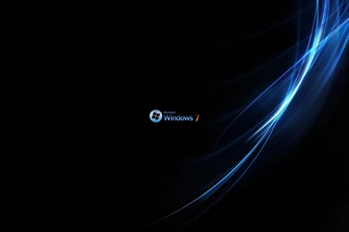 dell windows 7 wallpaper dell windows 7 wallpaper
