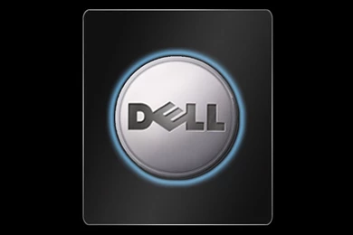 Dell1600x1200.jpg