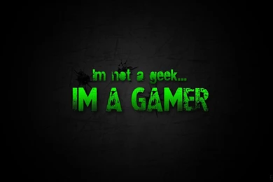 Games : Cool Gaming Wallpapers   HDWallpaperspicture.net