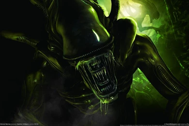 Game Desktop Backgrounds   Wallpapers Cave