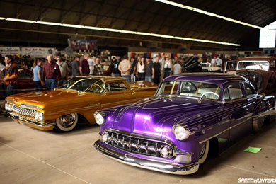 Lowrider Wallpaper Backgrounds