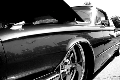 Lowrider Computer Wallpapers, Desktop Backgrounds