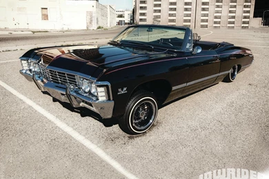 Lowrider Wallpapers 105