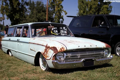 Lowrider Computer Wallpapers, Desktop Backgrounds