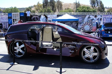 Lowrider Computer Wallpapers, Desktop Backgrounds