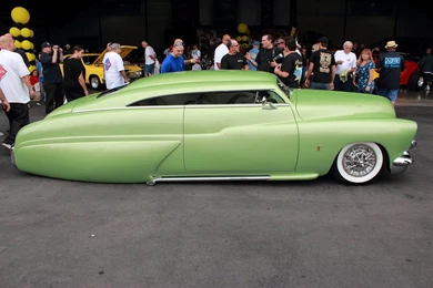 Lowrider Computer Wallpapers, Desktop Backgrounds