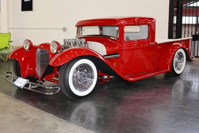 Lowrider Computer Wallpapers, Desktop Backgrounds