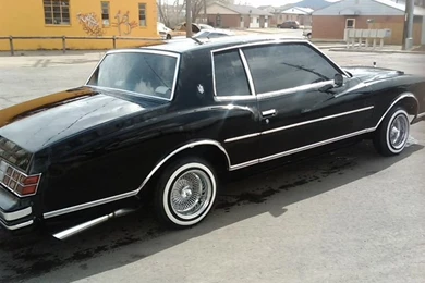 Lowrider On Pinterest