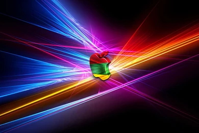 HD Wallpapers For Mac Jeru021 – Wallpaperjosh