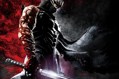 Gallery For   Cool Wallpapers Hd 1366x768