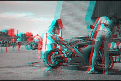 3d Pictures . Warez Forum