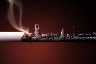 Dota 2 Wallpapers Hd 1366x768   Wallpapers Animal Hd