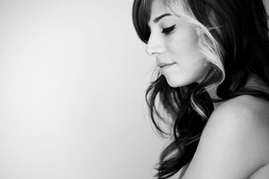 Christina Perri Wallpapers   Christina Perri Wallpapers (28327737 ...