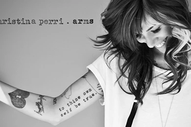 Christina Perri Wallpapers   Wallpapers Cave