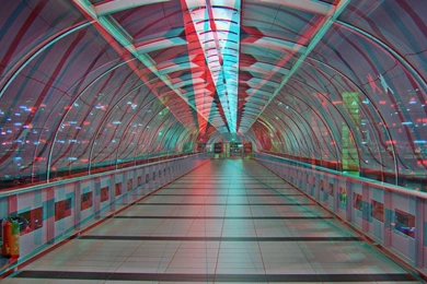 Skywalk_anaglyph_hdr_3d_by_zour.jpg