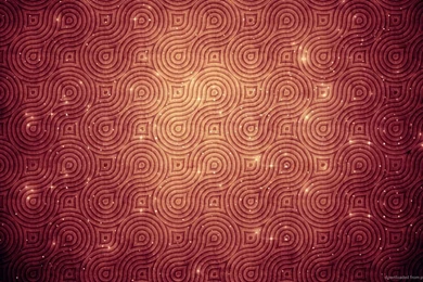 Download 1366x768 Cool Pattern Wallpapers