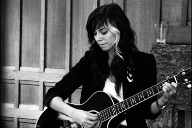 Christina Perri Live Random   Christina Perri Photo (28461546 ...