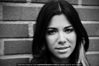 Christina Perri 4K Or HD Wallpapers For Your PC, Mac Or Mobile Device