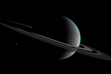 Anaglyph 3D Wallpapers » WallDevil   Best Free HD Desktop And ...