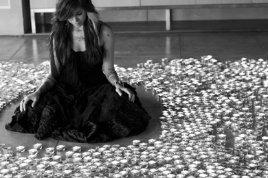 Christina Perri Wallpapers   Christina Perri Wallpapers (30774892 ...