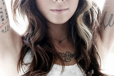 Christina perri.jpg