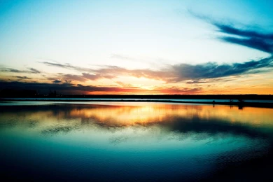 Top_wallpapers _full _hd.jpg