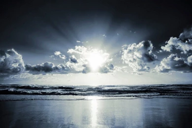 Full Wallpapers For Desktop   Wallpapers Cave