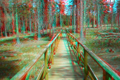 1920x1080px Billiard Wallpapers