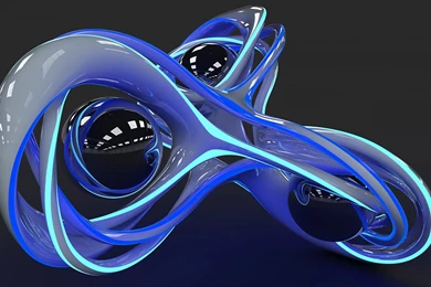 Full HD 1080p 3D Wallpapers, Desktop Backgrounds HD