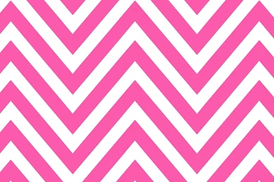 Chevron iPad Mini Retina Wallpaper Pink White.jpg
