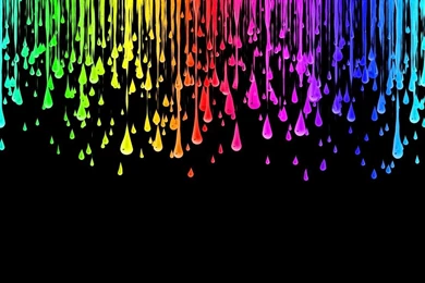 Gallery Wallpapers Online: January 2014