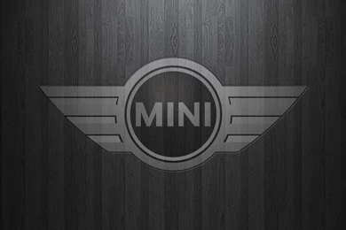 Apple iPad Mini Wallpapers HD New (61)