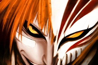 Bleach wallpaper for phone 116.jpg