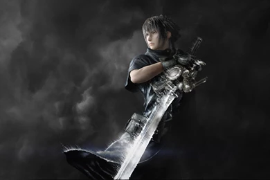 Final Fantasy Wallpapers HD Wallpapers Desktop Wallpapers ...