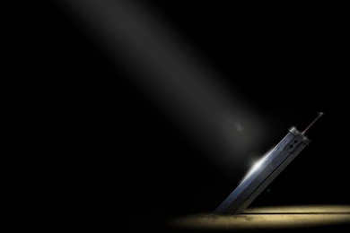 Final Fantasy HD Wallpapers