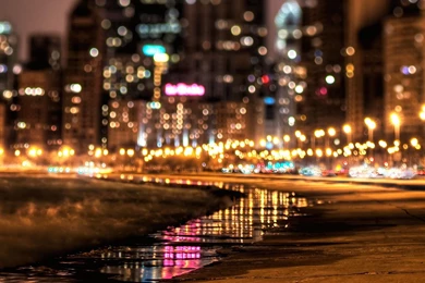 City Wallpapers Good 2080 High Definition