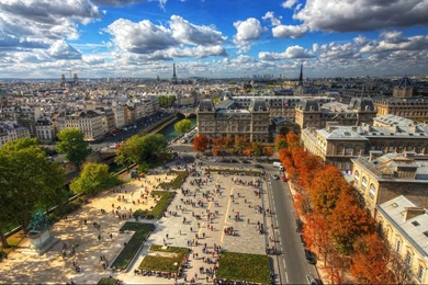 High definition paris city wallpapers cool deskop photos widescreen.jpg