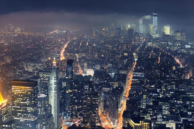 City Wallpapers Awesome 2071 HD Backgrounds