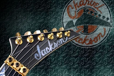 Jackson guitars wallpaper jackson dk hs wp.jpg