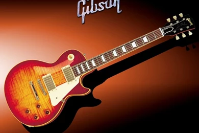 Gallery For   Guitar Wallpapers Widescreen