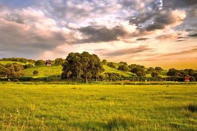 Galaxy S3 Wallpapers HD   Beautiful, Stunning Wallpapers