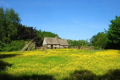 Ireland Backgrounds   Wallpapers Cave