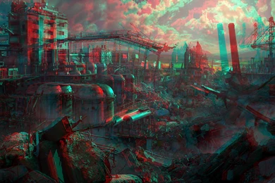 Get Torrents From My Blog: February 2014