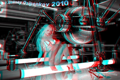 Chandelle's Blog: Jennifer Love Hewitt Nip Slips