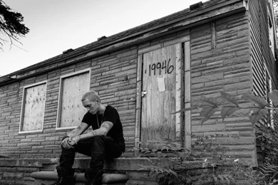 Mass Appeal — Since '96