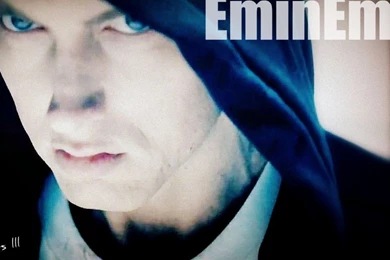 Slim Shady Wallpapers   Wallpapers Cave