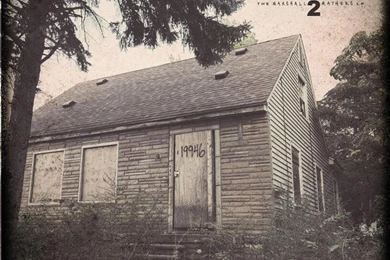 Pictures > Eminem 2013 Mmlp2