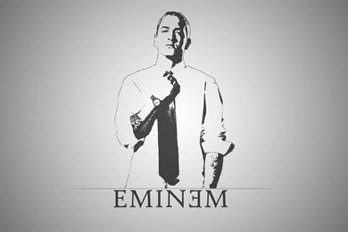 Eminem Wallpapers