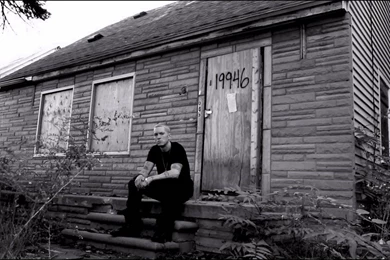 Marshall   Eminem / MMLP / MMLP 2 / Bad Meets Evil Type Beat   YouTube