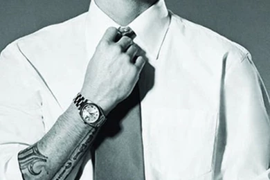 Eminem Marshall Mathers III 640x1136.jpg